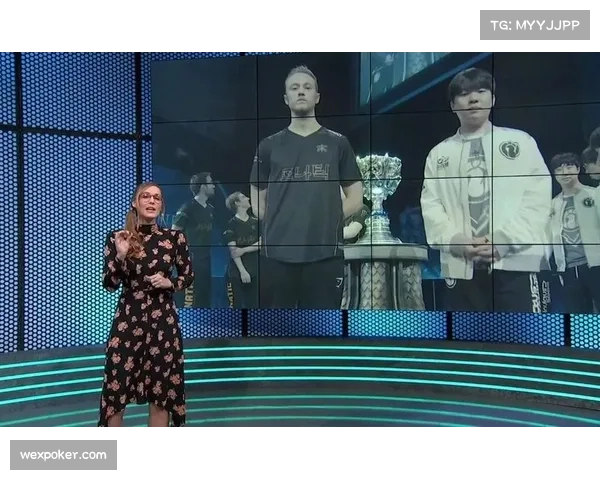 MKOI战胜FNC首局取胜 Supa泽丽表现神勇不可阻挡