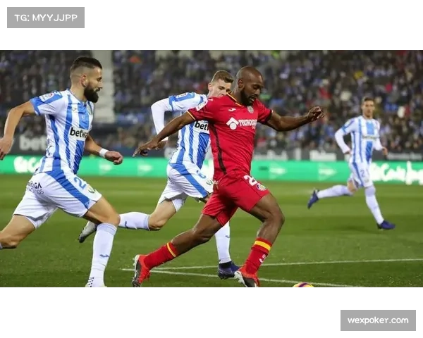 西甲焦点战皇家奥维耶多迎战西班牙人武磊能否力挽狂澜逃离保级泥潭