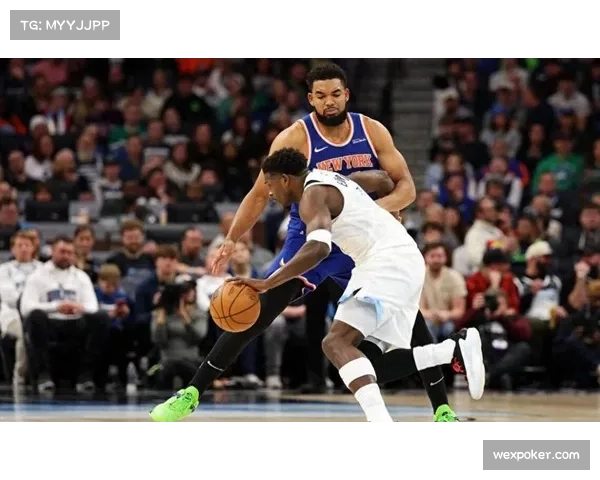 尼克斯三分出手占比大幅提升 进攻体系转型效果待观察