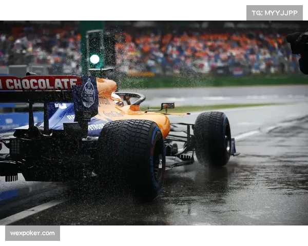 Apple TV+以12.99美元月费提供F1赛事 整合原F1 TV服务