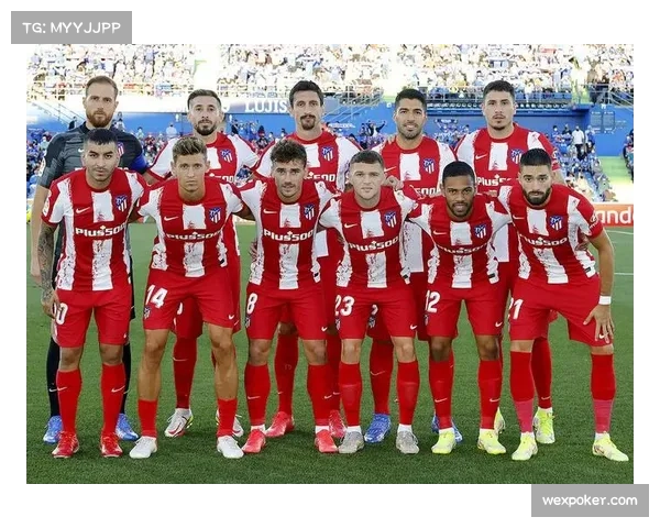 葡萄牙体育6-0狂胜阿维什镇 苏亚雷斯等三人均梅开二度