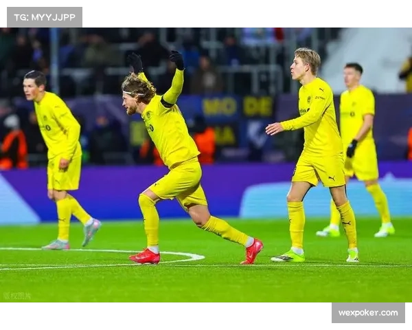 博德闪耀双杀国米总分5-2，北欧足球崛起信号强烈