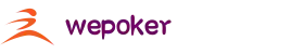 wepoker中文官网 | 微扑克官方平台